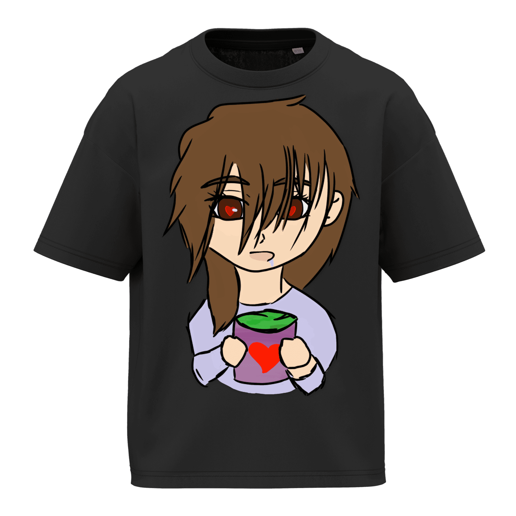 test