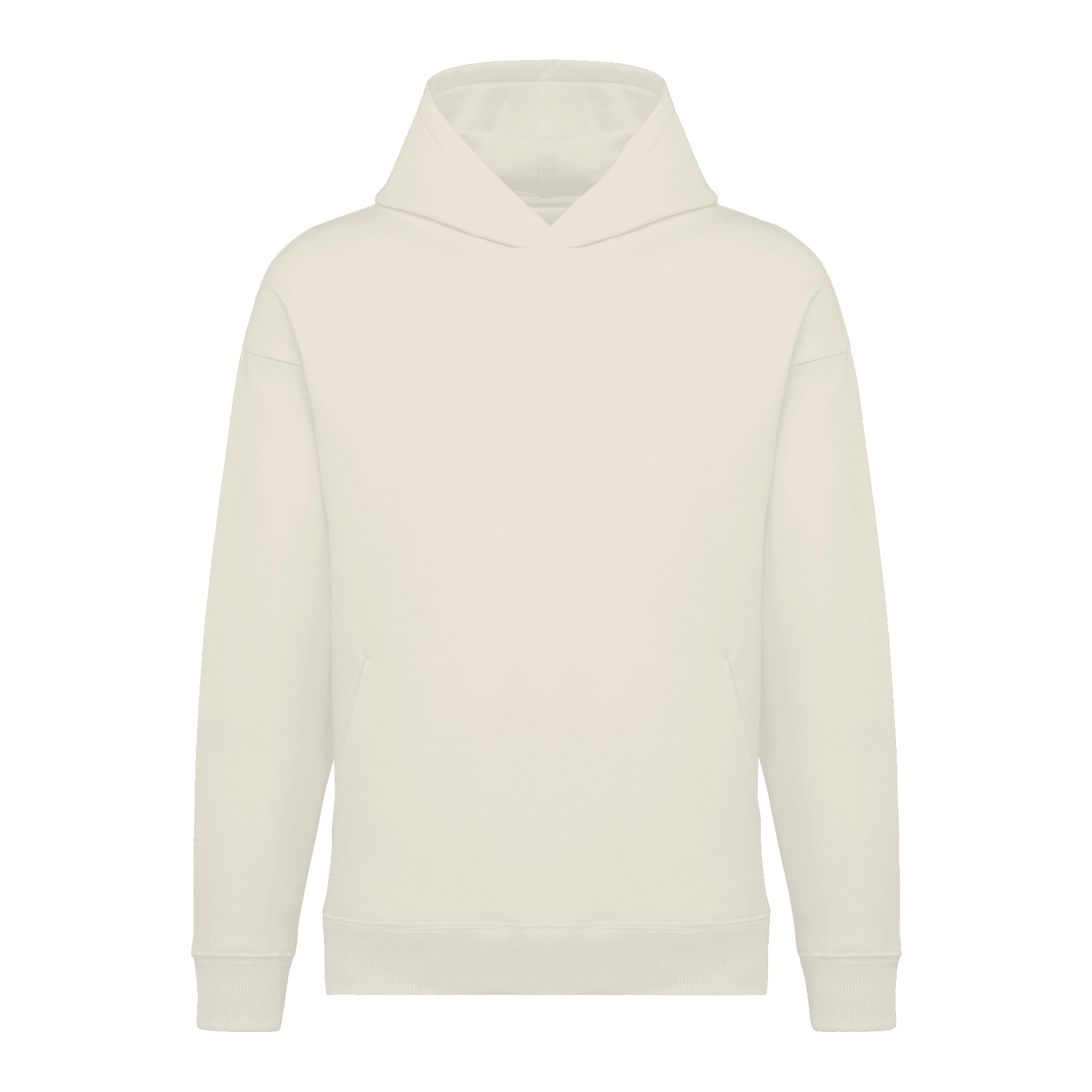 Narita x EJ Collab Hoodie, Backprint